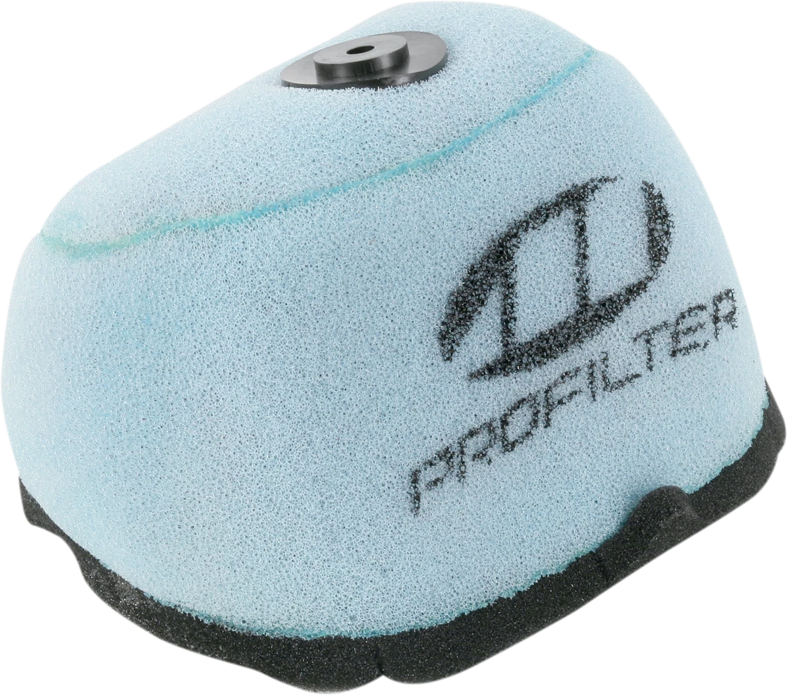 Pro Filter Pre-Oiled Air Filter for Kawasaki (AFR-3001-01)