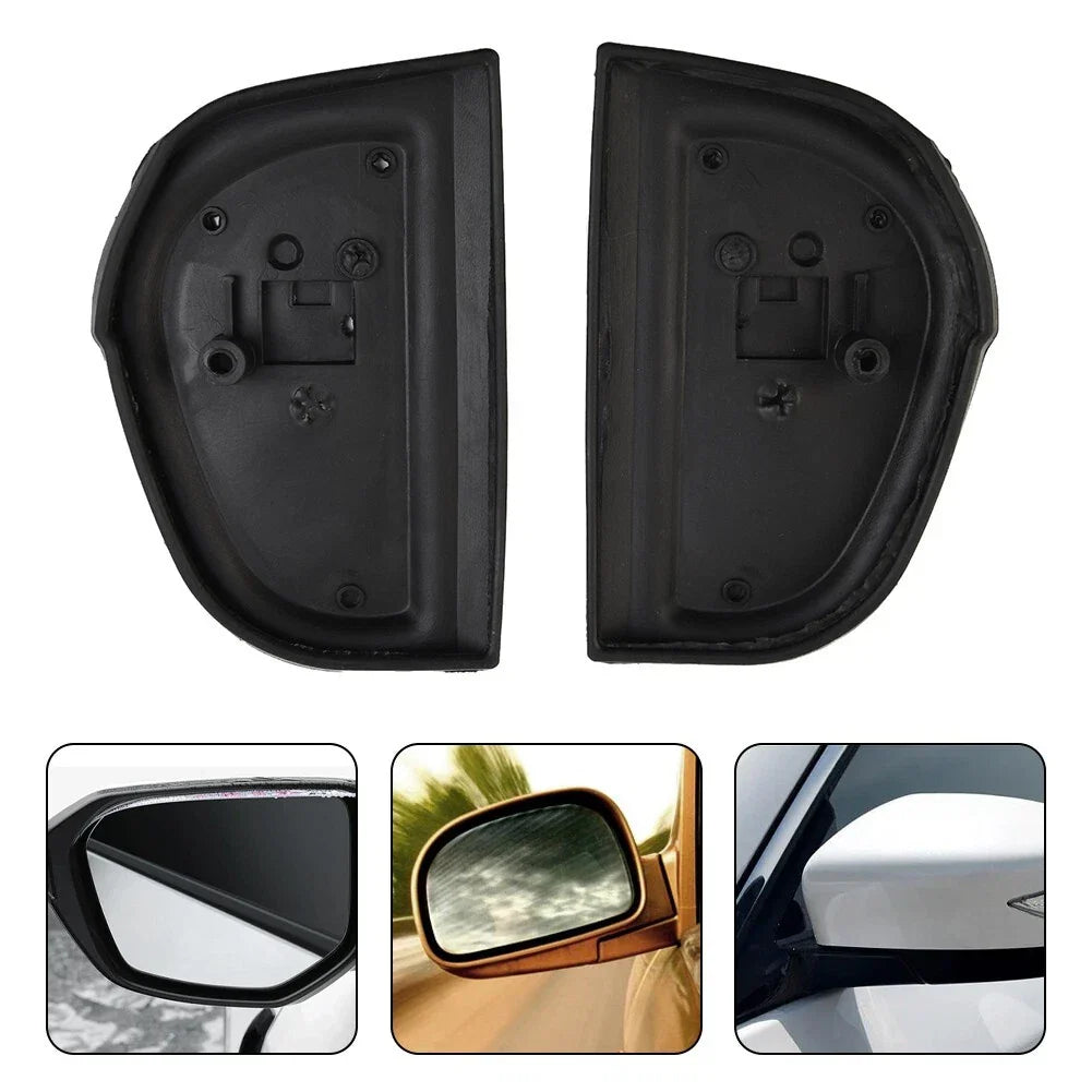 Rubber Seal Pads for Gaske (2028–2021)