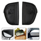 Rubber Seal Pads for Gaske (2028–2021)
