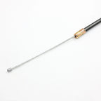 Throttle Accelerator Cable for YAMAHA PW50 PY50 PEEWEE (1990-2023)