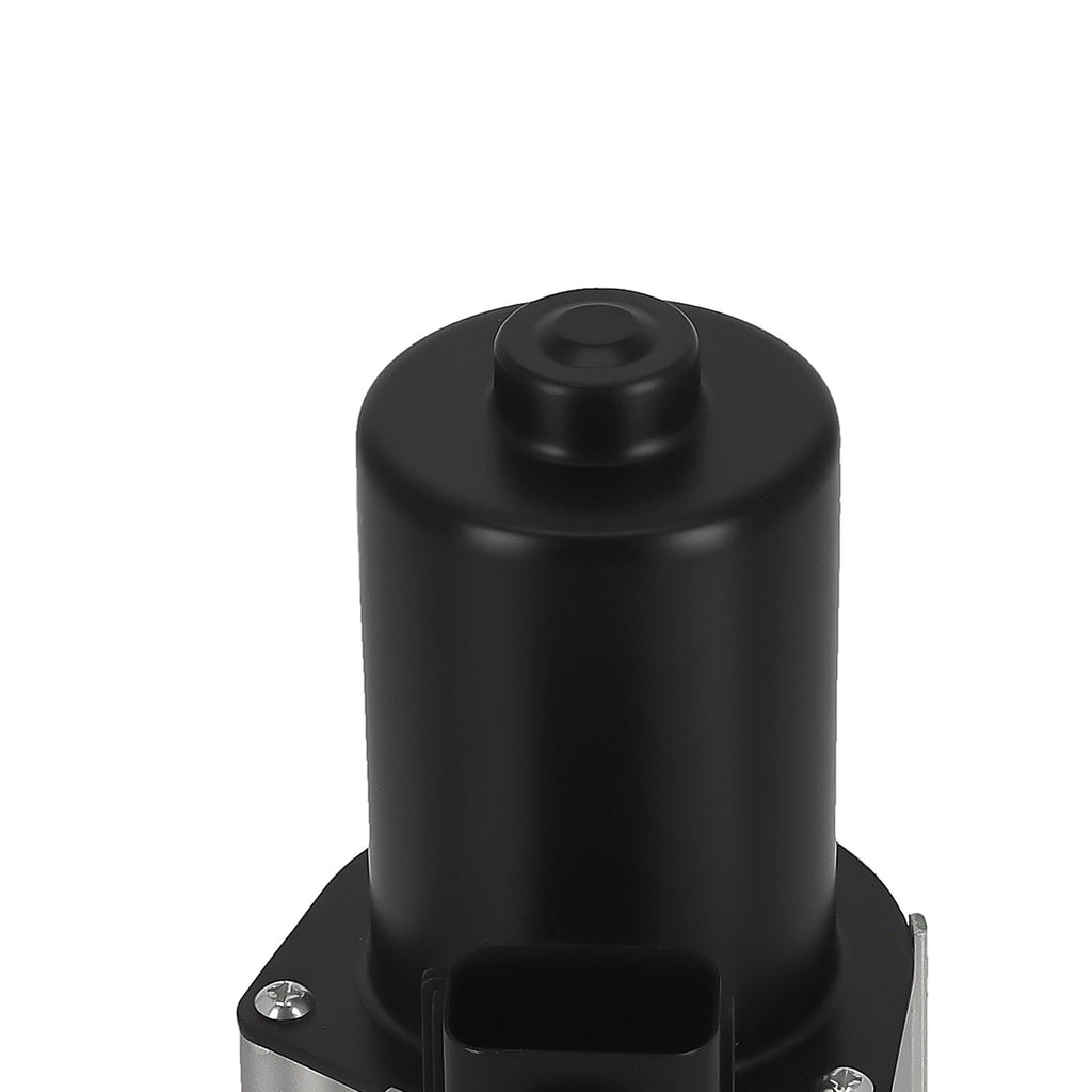 Transfer Case Motor for Jeep Grand Cherokee (2005–2010)