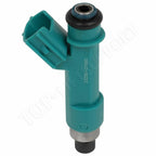 Set of 6 Fuel Injectors for Toyota Tacoma 4.0L