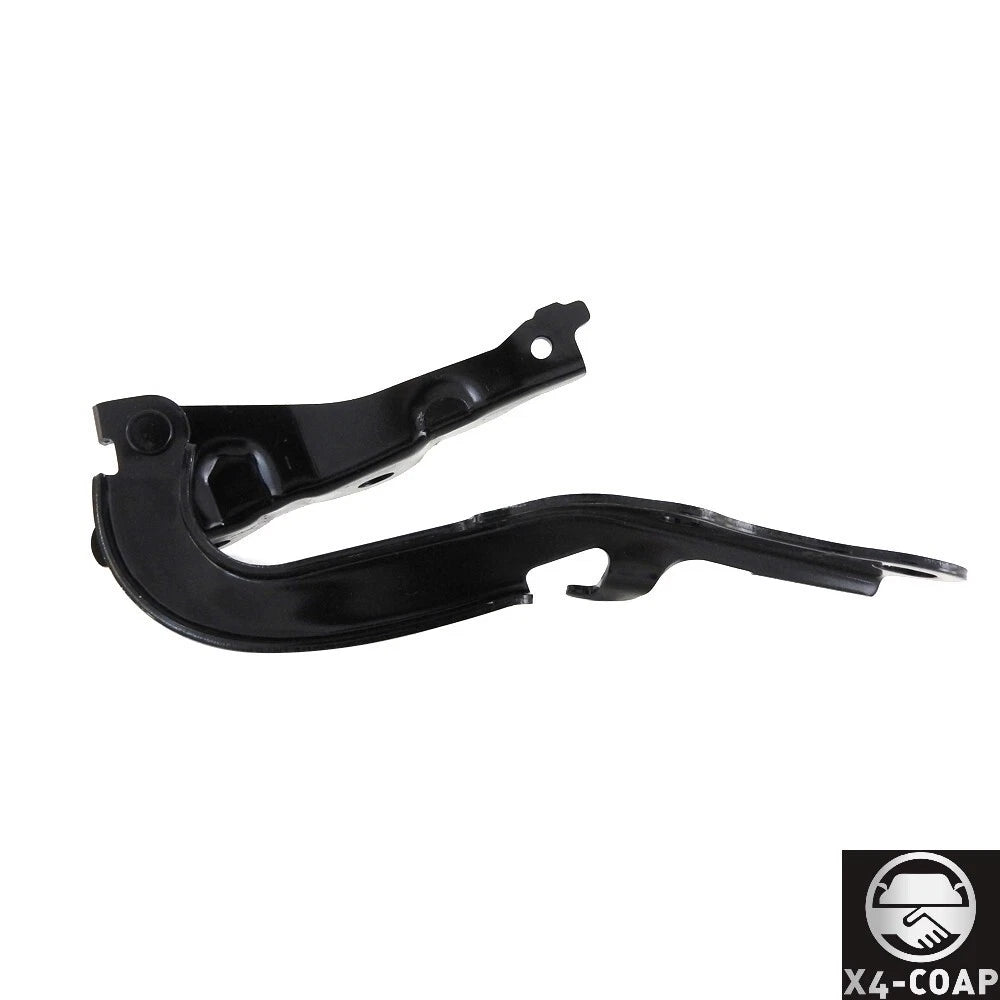 Hood Hinge for Scion tC (2005–2010) SC1236100, 5342021070