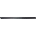 Set of 2 Door Molding and Beltlines for BMW 525i (1989–1995)