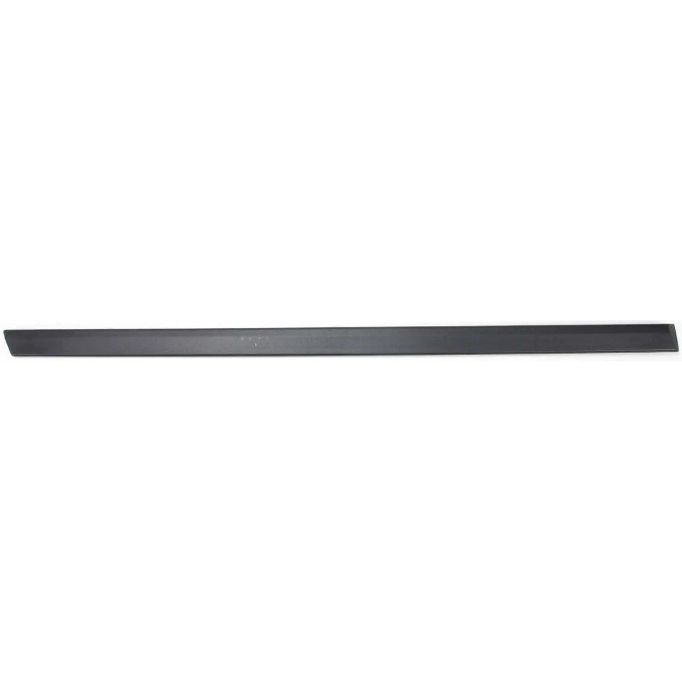 Set of 2 Door Molding and Beltlines for BMW 525i (1989–1995)