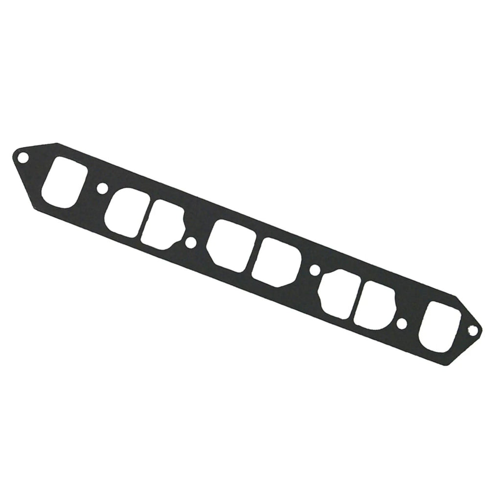 Exhaust Manifold Gasket for Mercruiser 4 Cyl 2.5L 3.0L (27-96429 18-1204 9-61419)