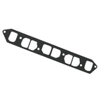 Exhaust Manifold Gasket for Mercruiser 4 Cyl 2.5L 3.0L (27-96429 18-1204 9-61419)