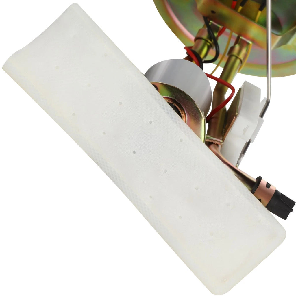 Electric Gas Fuel Pump Module for Ford Explorer Sport Trac (2004–2005)