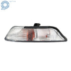 LH Turn Signal Light for Ford Mustang (2015-2017)
