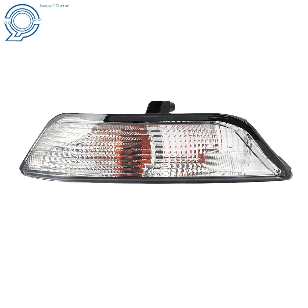 LH Turn Signal Light for Ford Mustang (2015-2017)