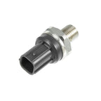 Ignition Knock Sensor for Honda Odyssey, Pilot & Acura (2005-2015)