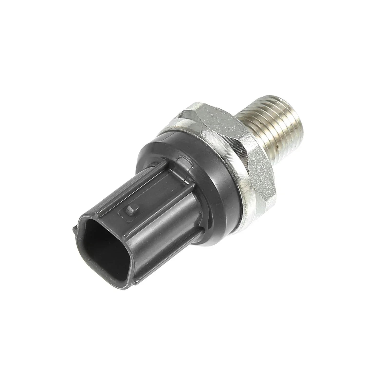 Ignition Knock Sensor for Honda Odyssey, Pilot & Acura (2005-2015)