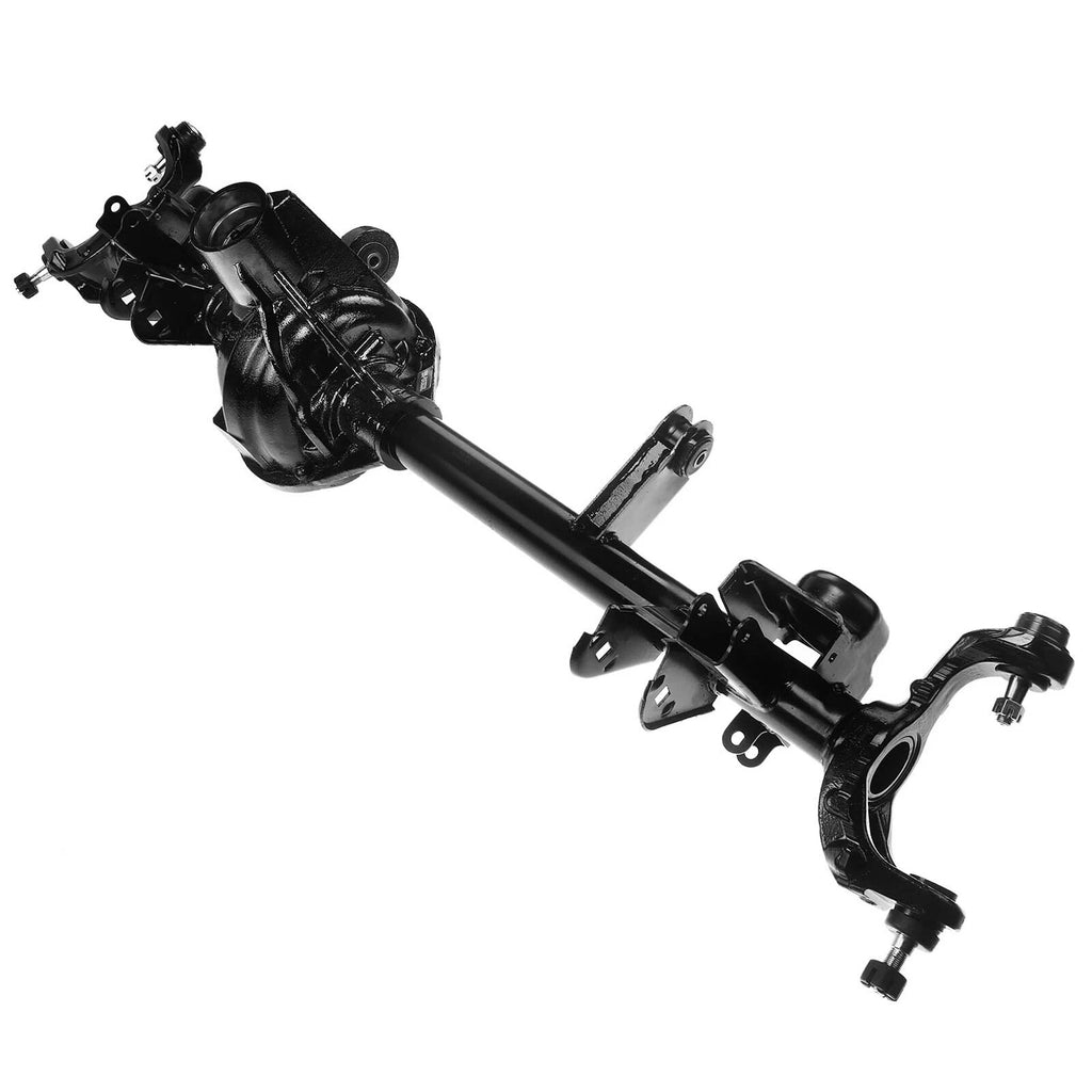 Front Axle Housing for Jeep Wrangler (2007-2017)