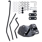 Shifter Linkage Kit for Chevrolet Impala (1965–1966) Pontiac Tempest (1964–1966)