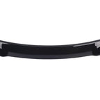 Rear Trunk Spoiler Wing for Dodge Charger (2011-2023) Hellcat Style