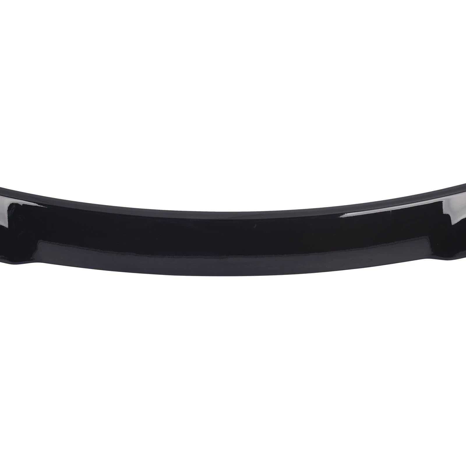 Rear Trunk Spoiler Wing for Dodge Charger (2011-2023) Hellcat Style
