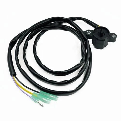 Power Trim Sensor 896688001 for Mercury Mariner (135-250 HP)