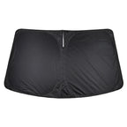 Foldable Windshield Sun Shade for Toyota Grand Highlander (2024-2025)