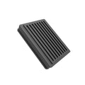 Parking Brake Pedal Pad for Mopar (2010–2023) 5102088AA