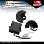 CDI Box for Yamaha Waverunner 650 700 701 Superjet