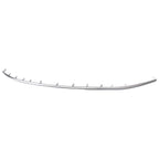 Chrome Rear Bumper Molding for Chevrolet Tahoe (2021–2024) 84371054
