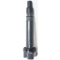 Set of 6 Ignition Coils for Toyota Tundra Avalon Sienna RAV4 Lexus