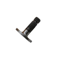 PTO Shaft 1000 RPM for Allis Chalmers (Replaces 72092112)