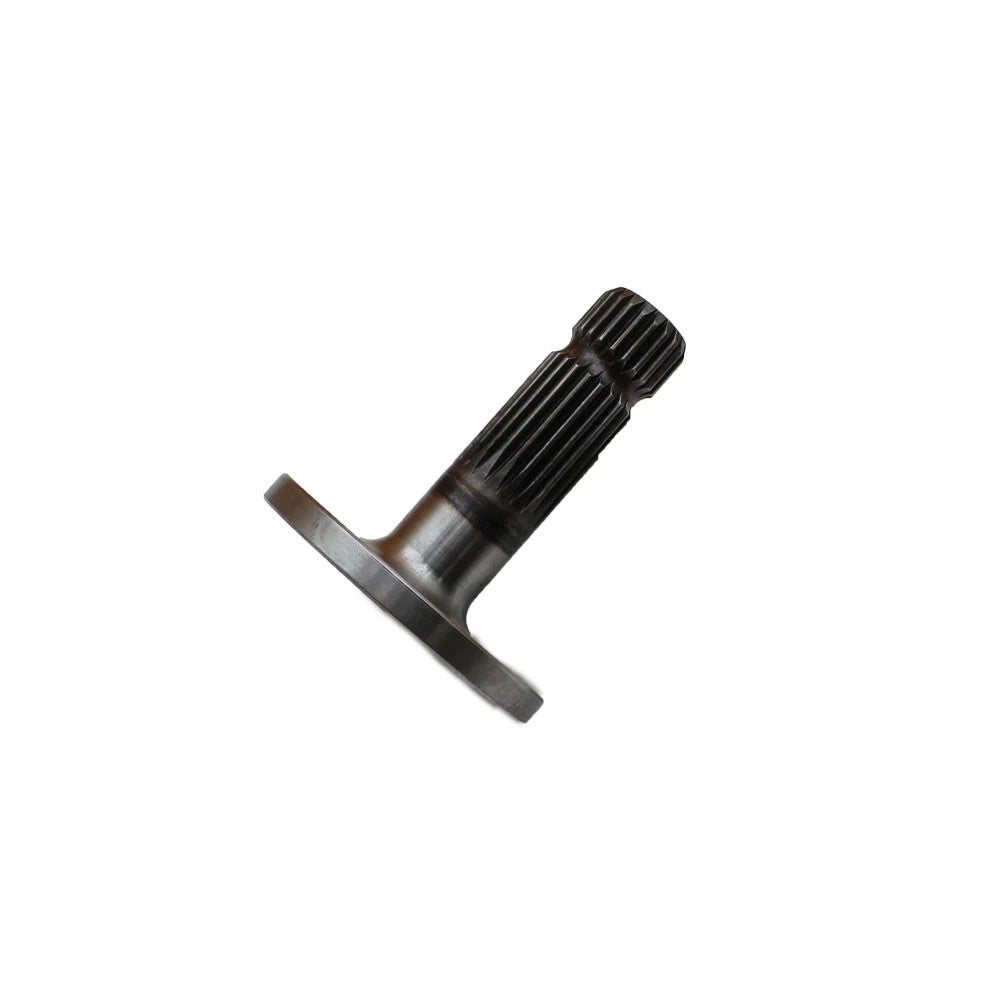 PTO Shaft 1000 RPM for Allis Chalmers (Replaces 72092112)