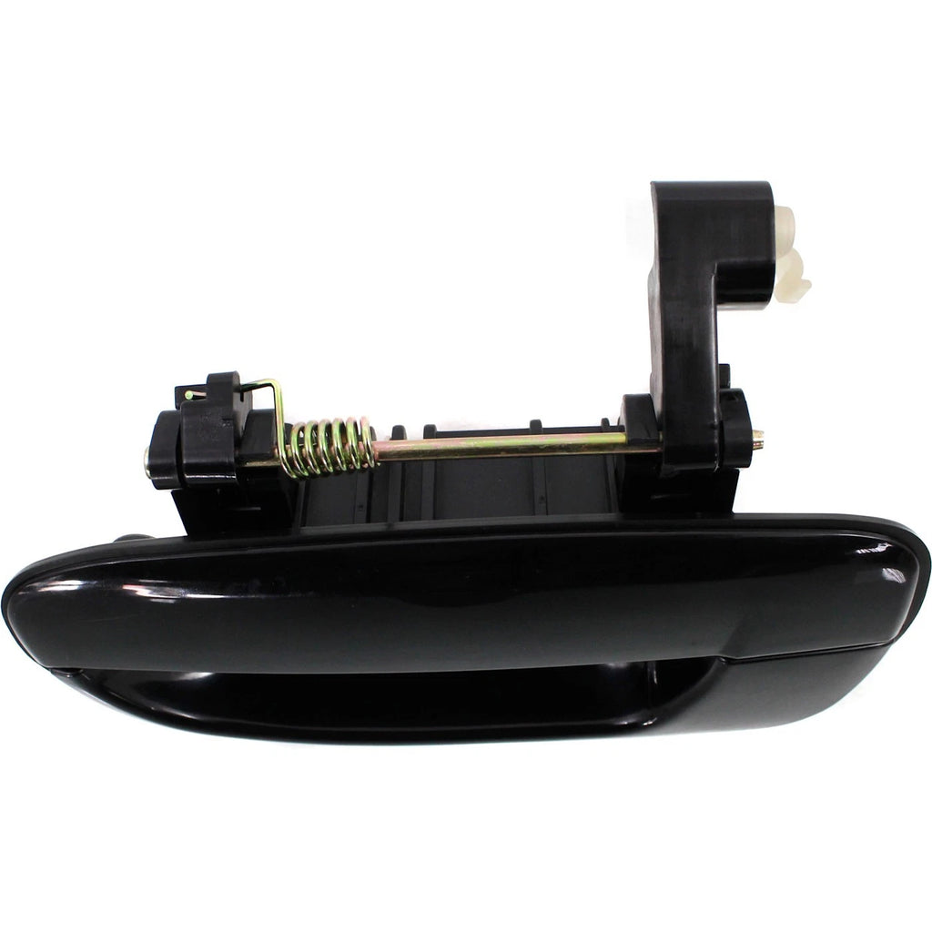 Door Handle for Honda Accord Sedan (2008-2012)