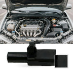Outside Temperature Sensor for Mazda (G518-61-764, G518-61-764A)