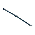 Rear Driveshaft Prop Shaft Assembly for Toyota Tacoma (1995–2004)