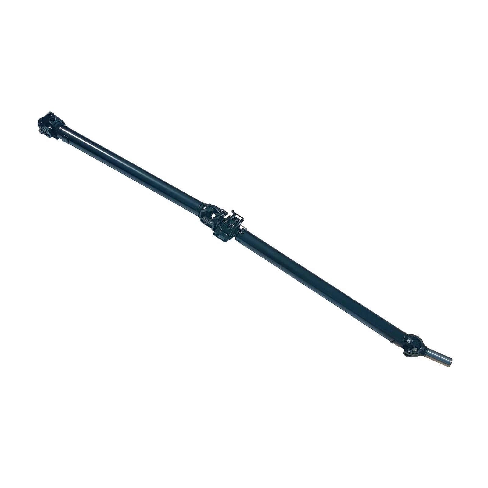 Rear Driveshaft Prop Shaft Assembly for Toyota Tacoma (1995–2004)