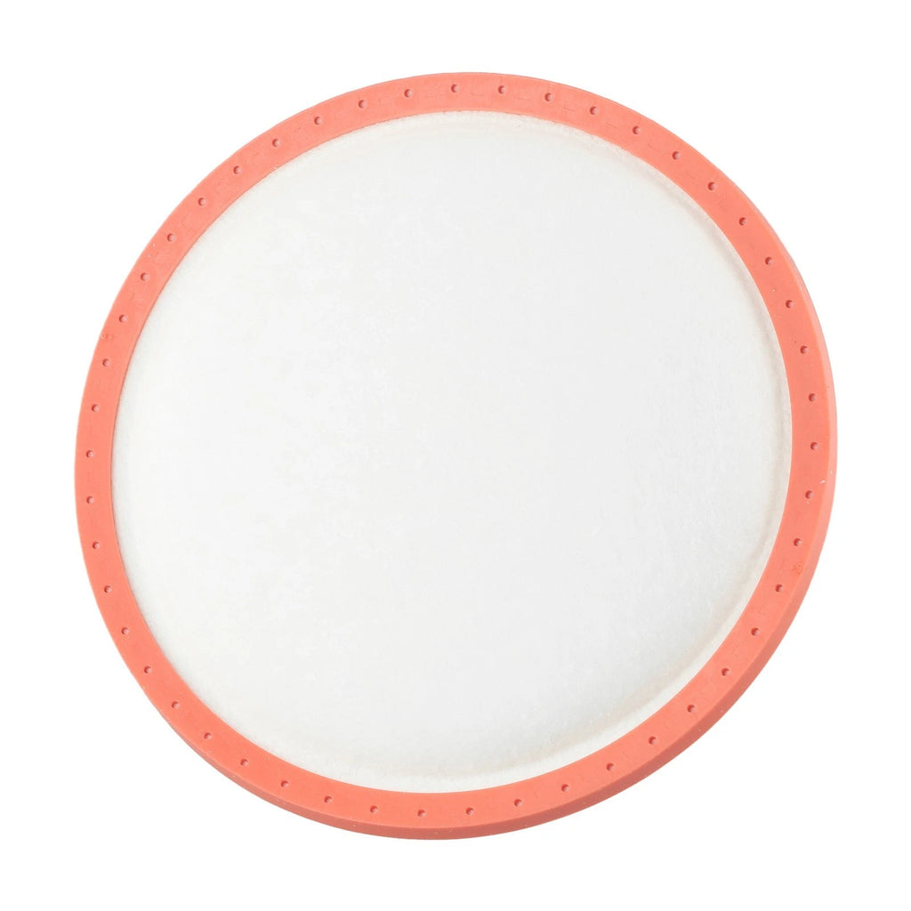 Vacuum Cleaner Filter Replacement Parts 150mm