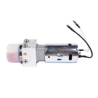 Hydraulic Pump for BMW Z4 (2003–2005) 54347193448