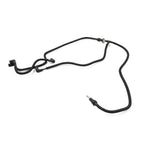 Engine Vacuum Hose for Jaguar XF, XJ (2010-2015)