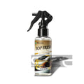 Car Air Freshener Spray for All Vehicles (100ml)