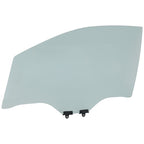 Door Glasses Set of 2 for Subaru Legacy
