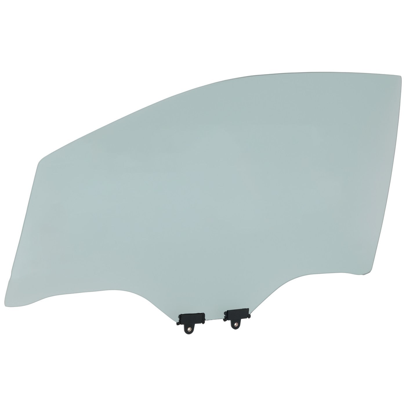 Door Glasses Set of 2 for Subaru Legacy
