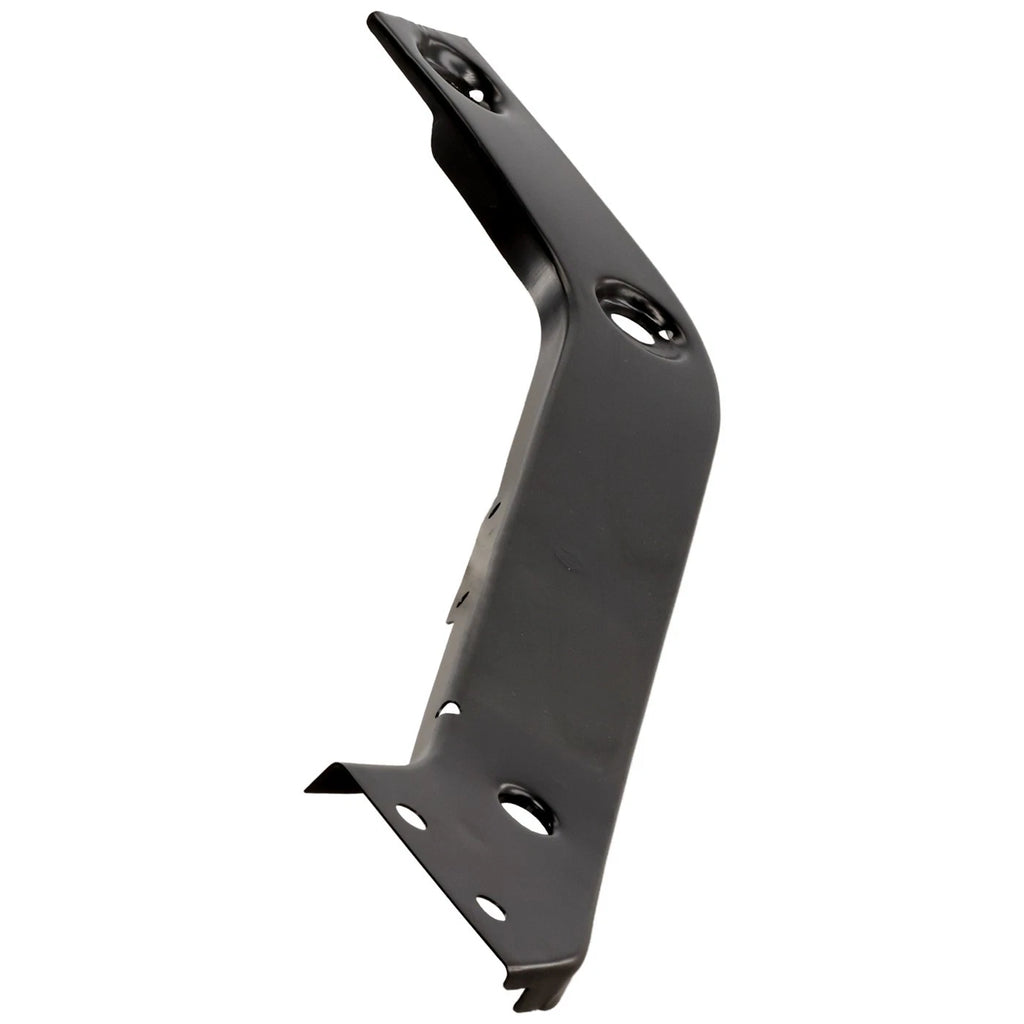 Radiator Support Core Driver Left Side for Volkswagen Tiguan (2008-2018)
