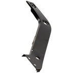 Radiator Support Core Driver Left Side for Volkswagen Tiguan (2008-2018)