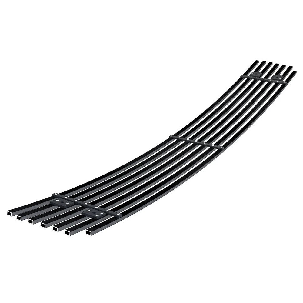 Lower Billet Grille Insert for Honda Accord Sedan (2008-2010)