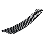 Lower Billet Grille Insert for Honda Accord Sedan (2008-2010)