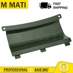 Battery Box Cover Lid for Honda Rancher 350 TRX350 (2004–2006)