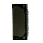 LCD Replacement Screen for Yamaha FZ1, FZ6 (2006–2015)
