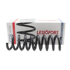 Lesjofors Rear Coil Spring for Mercedes W203 C230 C240 C280 C320 C350 (2001–2007)