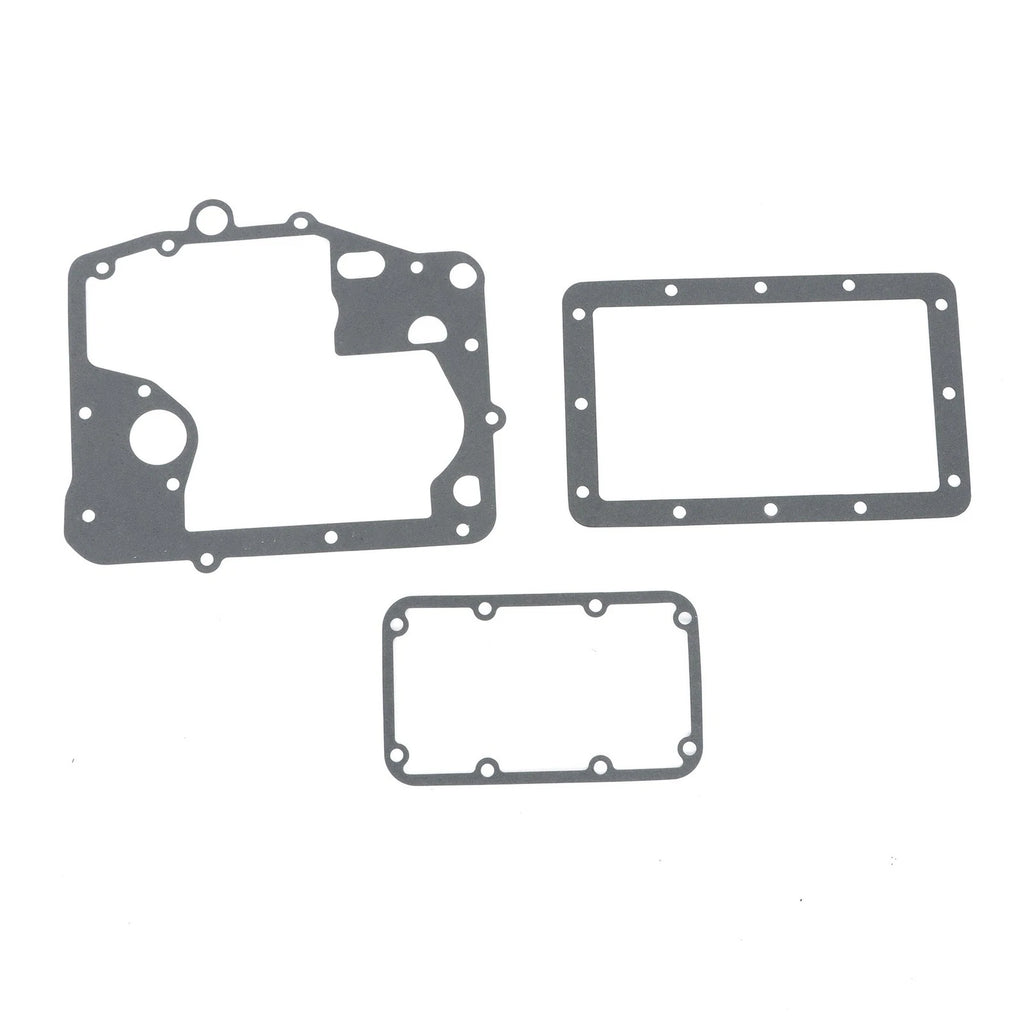 Engine Overhaul Rebuild Kit for Kubota Z600 B4200