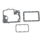 Engine Overhaul Rebuild Kit for Kubota Z600 B4200