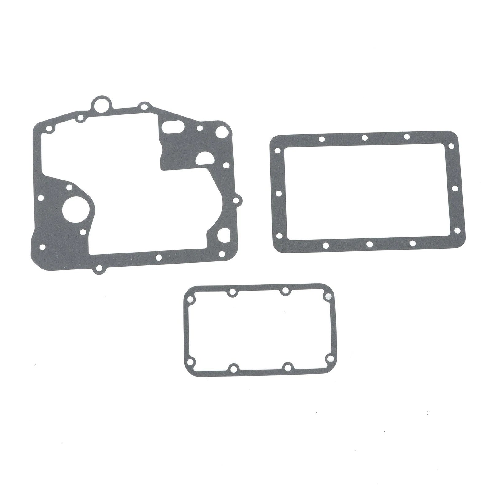 Engine Overhaul Rebuild Kit for Kubota Z600 B4200