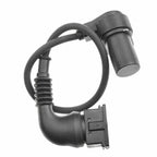 Camshaft Position Sensor for BMW M3 Z4 Z3 (2001–2008)