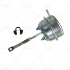 Turbo Wastegate Actuator Kit for Chevy Cruze Sonic Trax 1.4L L4 (2013–2021)